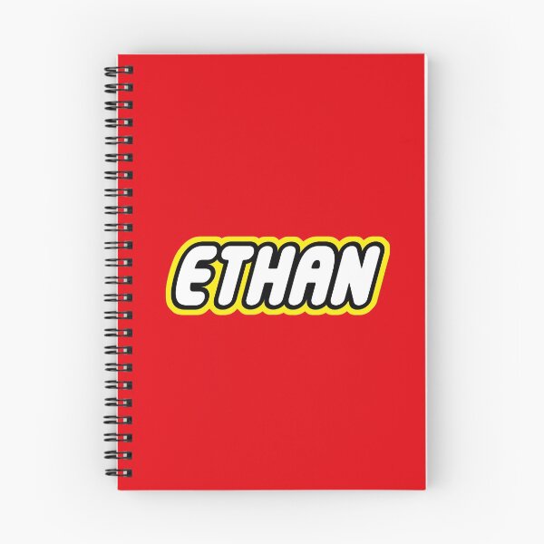 Item preview, Ethan LEtsGO designed and sold by Urosek.