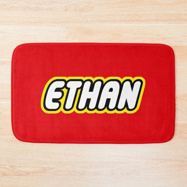 Item preview, Ethan LEtsGO designed and sold by Urosek.