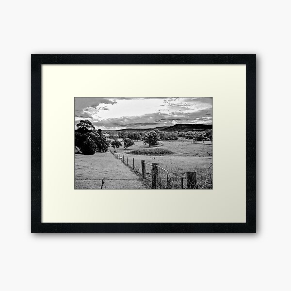 Item preview, Rural Shoalhaven 4 designed and sold by Rainphotography.