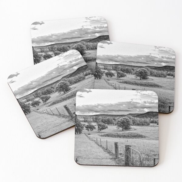 Item preview, Rural Shoalhaven 4 designed and sold by Rainphotography.