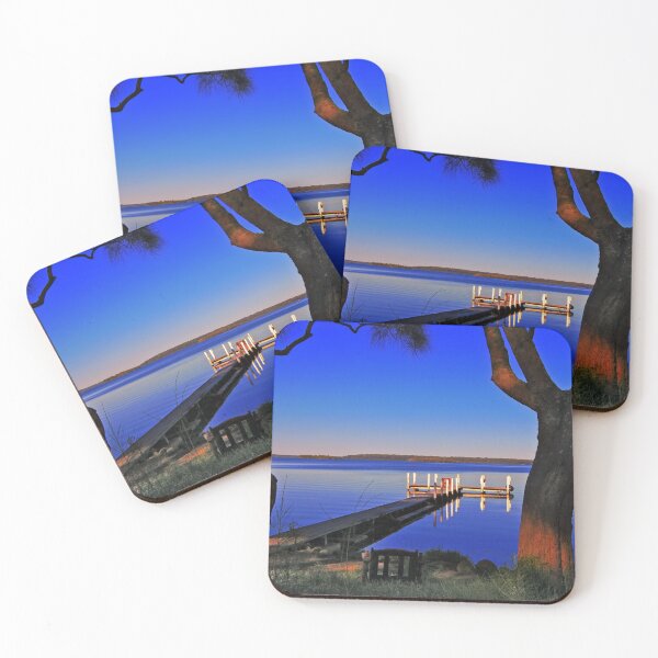Item preview, Another Perfect Day designed and sold by Rainphotography.