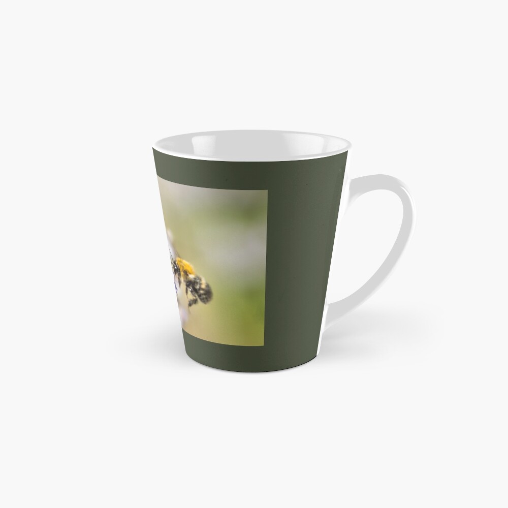 Artikel-Vorschau von Tasse (konisch), designt und verkauft von Igelchen.