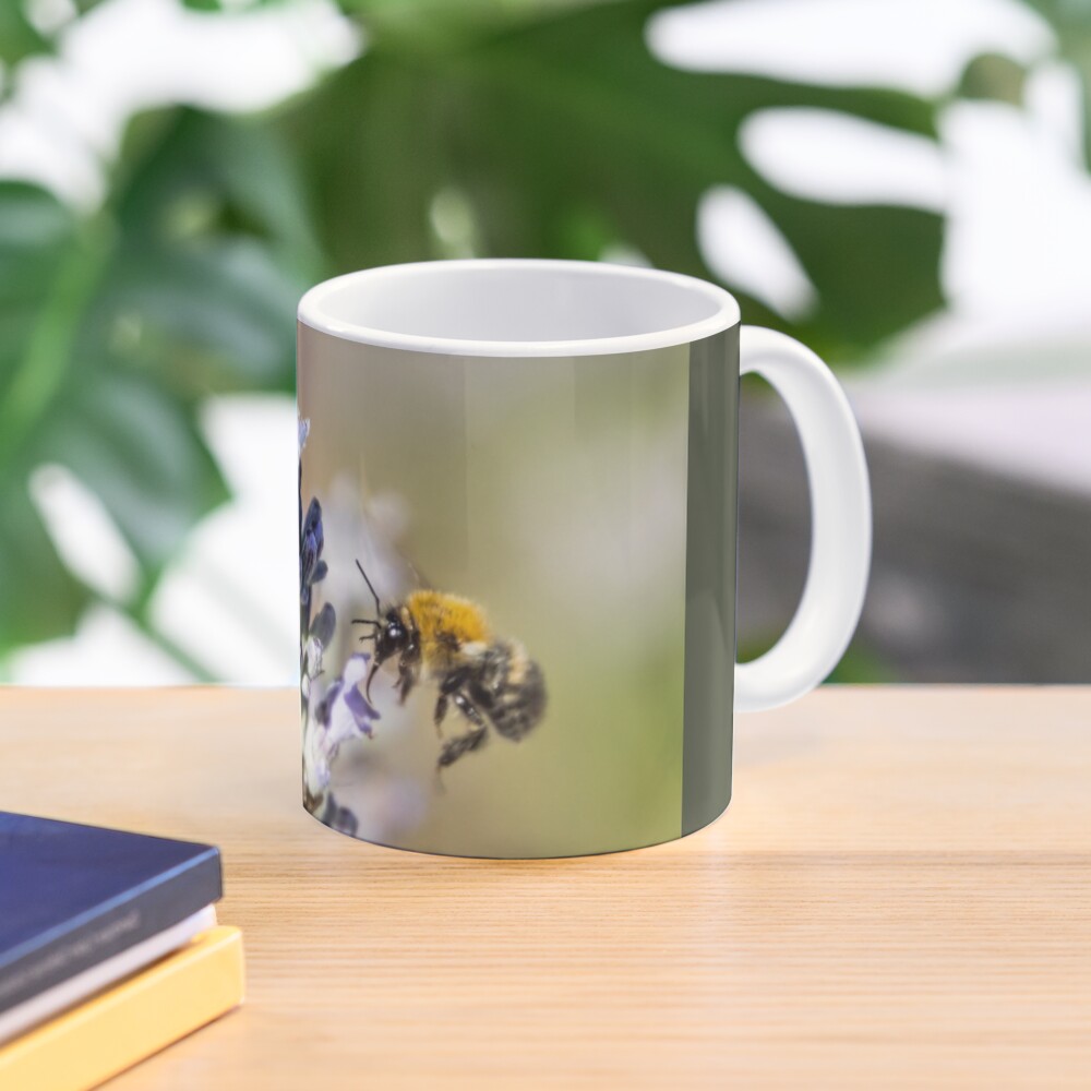 Artikel-Vorschau von Tasse (Standard), designt und verkauft von Igelchen.