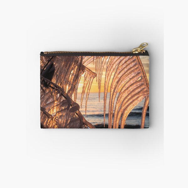Item preview, The Most Fantabulous Sun Shutters - Take Two designed and sold by Georgia Mizuleva.