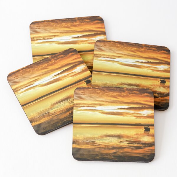 Item preview, Afternoon Glow designed and sold by Rainphotography.
