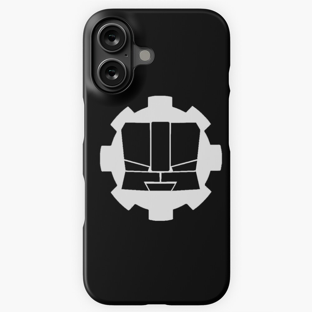 Item preview, iPhone Snap Case designed and sold by spymonkey.