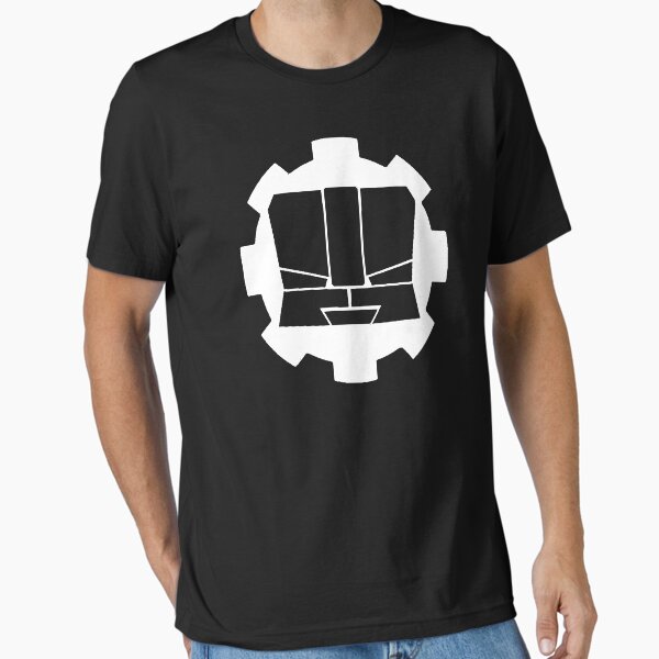 Essential T-Shirt