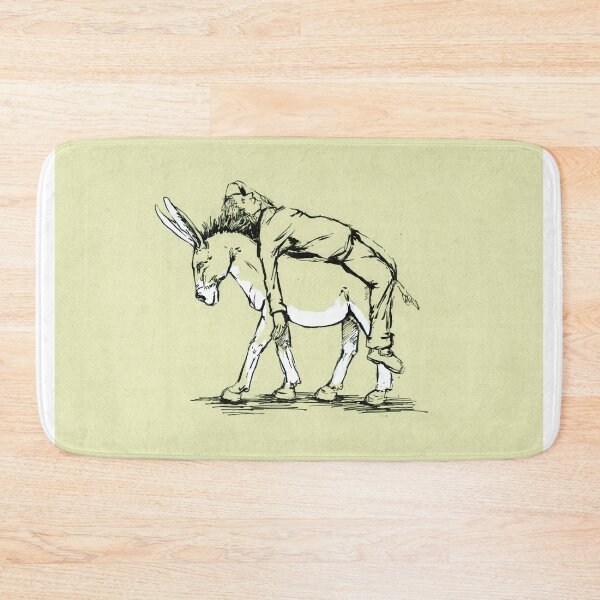 Item preview, The traveling designed and sold by KarolinaSt.