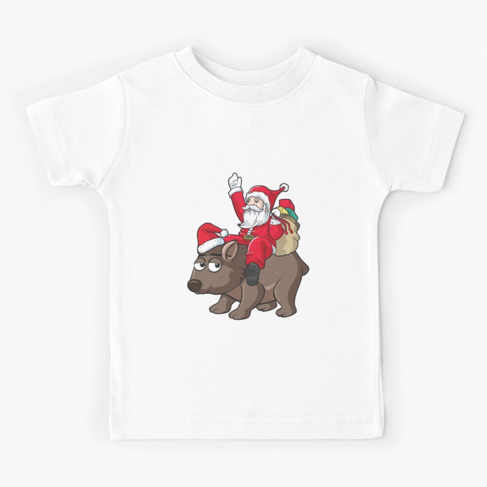 ugly christmas t shirt australia