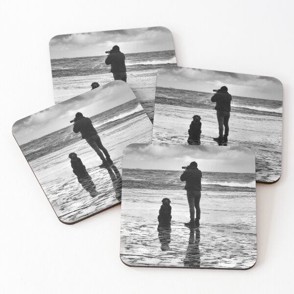 Item preview, Crazy togs in winter  designed and sold by Rainphotography.