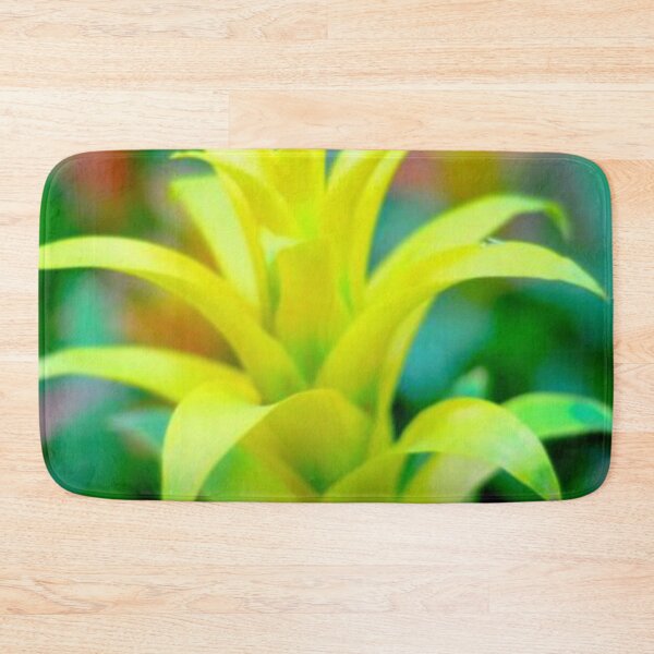 Item preview, Golden Bromeliad  designed and sold by Asiantiger247.