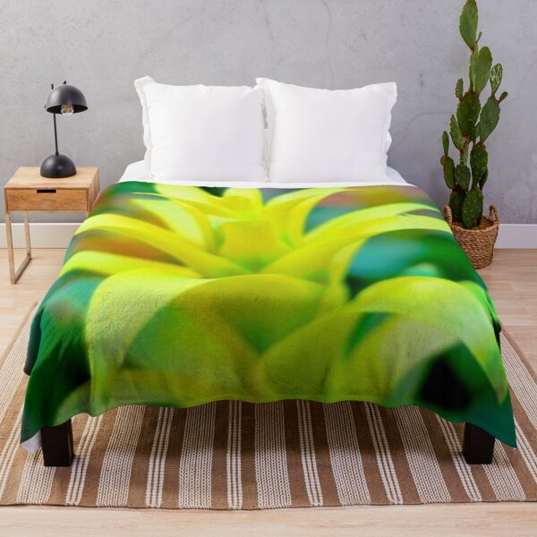 Item preview, Golden Bromeliad  designed and sold by Asiantiger247.