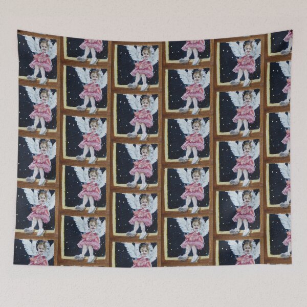 Item preview, Jumping in designed and sold by CamphuijsenArt.