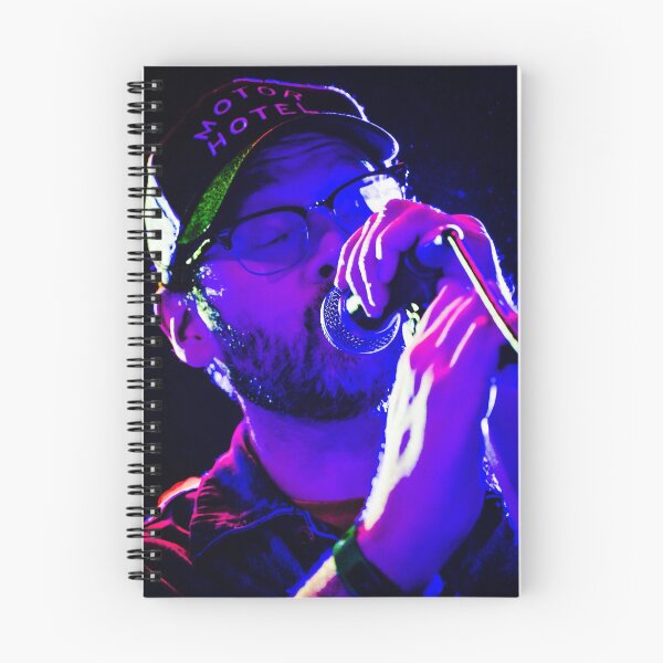 Item preview, Jason at The Roxy designed and sold by soliloquywriter.