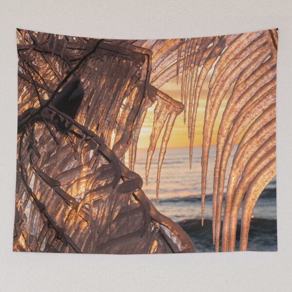 Item preview, The Most Fantabulous Sun Shutters - Take Two designed and sold by Georgia Mizuleva.