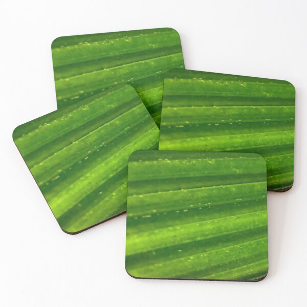 Item preview, Travelers Palm frond designed and sold by Asiantiger247.