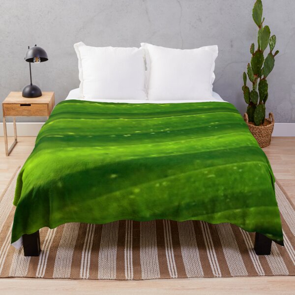 Item preview, Travelers Palm frond designed and sold by Asiantiger247.