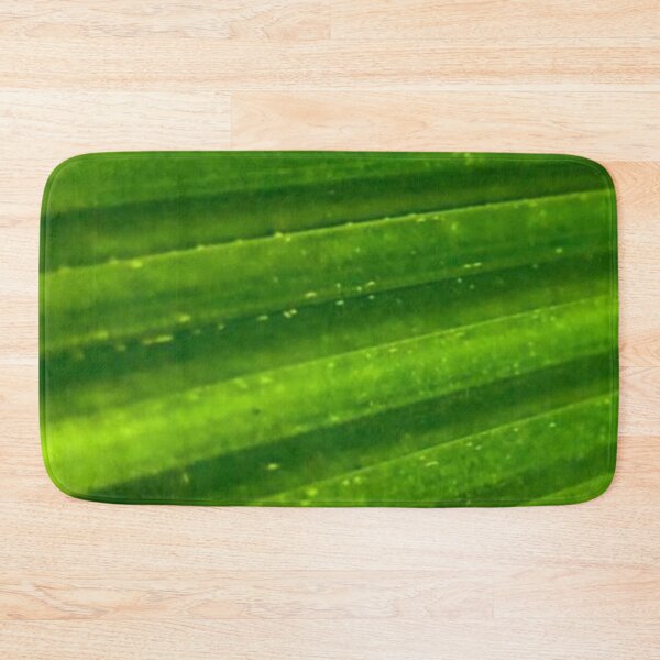 Item preview, Travelers Palm frond designed and sold by Asiantiger247.
