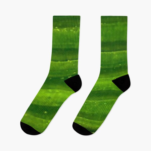 Item preview, Travelers Palm frond designed and sold by Asiantiger247.