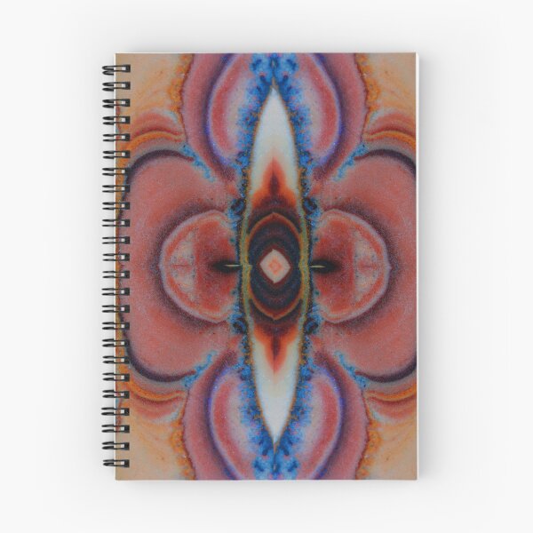 Item preview, wave dolomite  designed and sold by LianeMarissa.