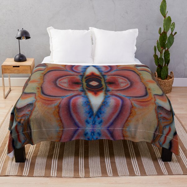 Item preview, wave dolomite designed and sold by LianeMarissa.