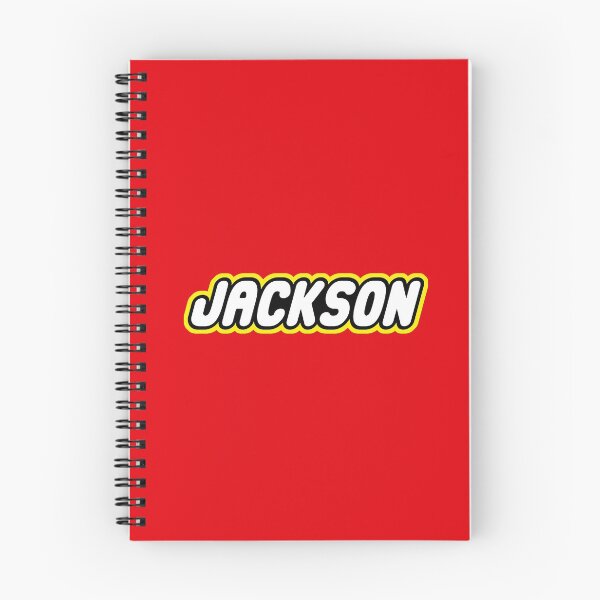 Item preview, LEtsGO Jackson designed and sold by Urosek.