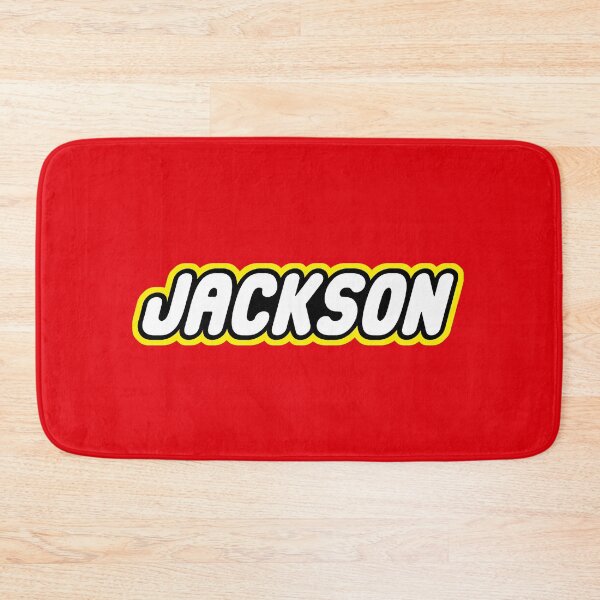 Item preview, LEtsGO Jackson designed and sold by Urosek.