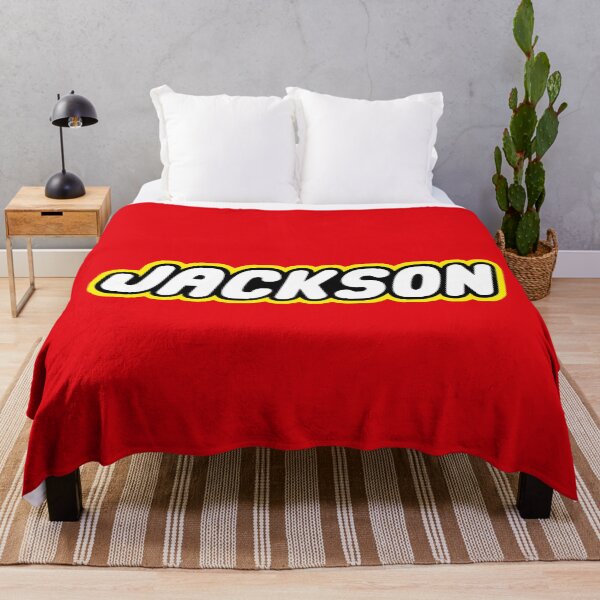 Item preview, LEtsGO Jackson designed and sold by Urosek.