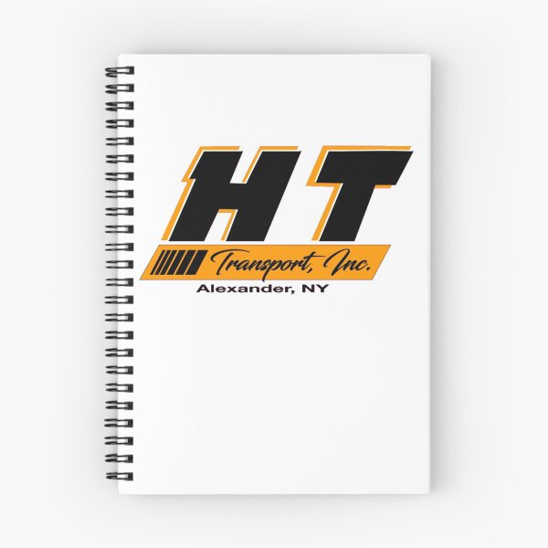 Item preview, HT Transport #1 designed and sold by fz80ld.