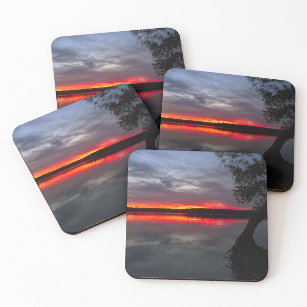 Item preview, Glowing Basin designed and sold by Rainphotography.