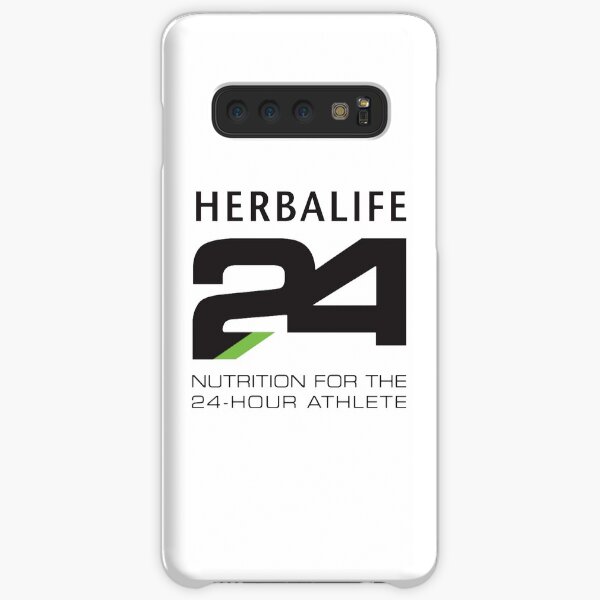 24 fit dark Samsung Galaxy Snap Case