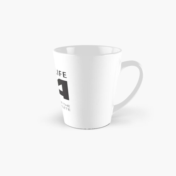 Herbalife Mugs Redbubble