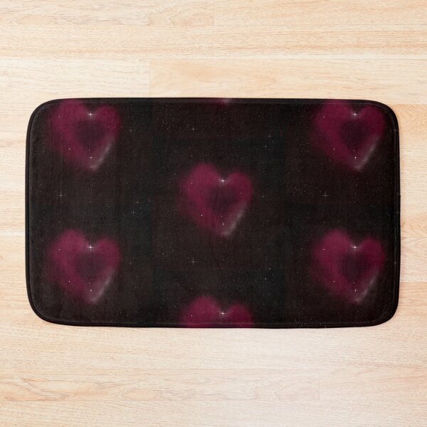 Item preview, The Valentine Nebula designed and sold by CosColdwater.