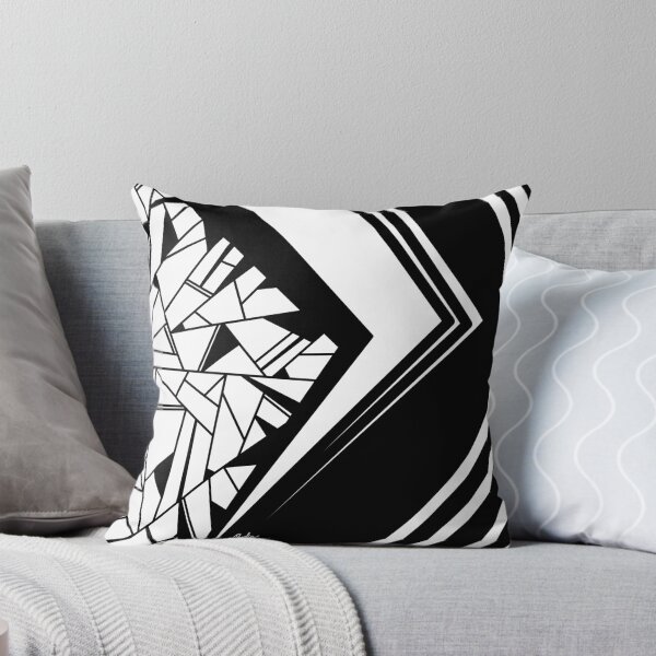 Item preview, Abstract 13 designed and sold by Ricky Santiago.