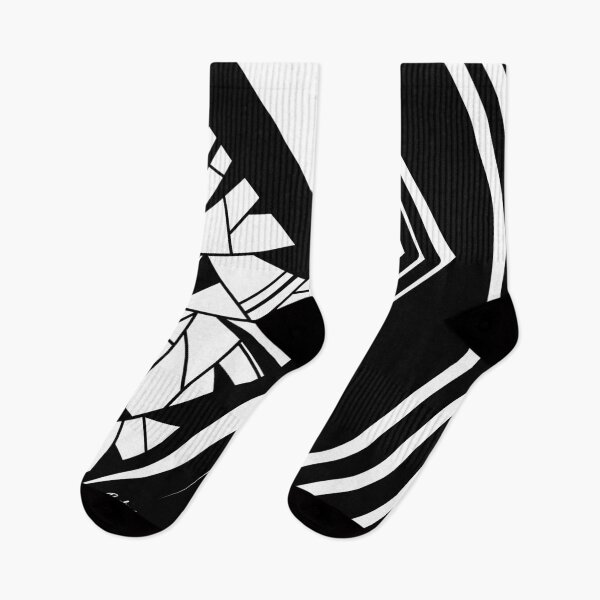 Item preview, Abstract 13 designed and sold by Ricky Santiago.