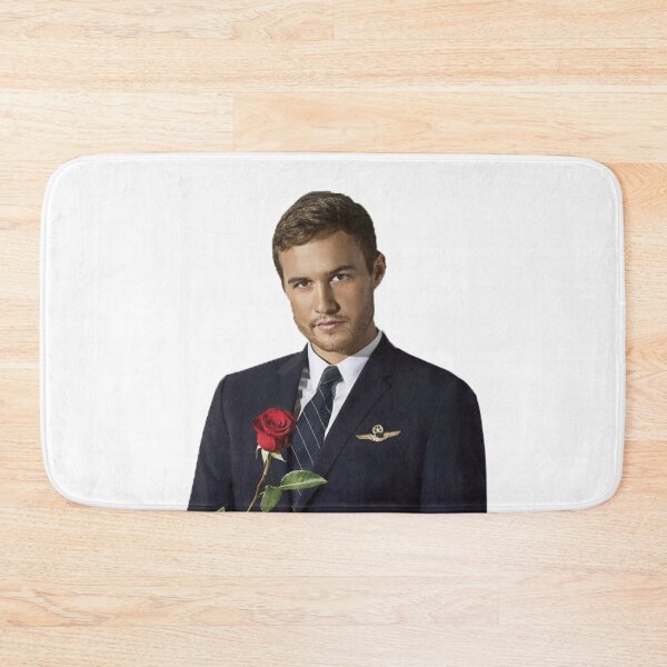 Item preview, Pilot Pete - Bachelor designed and sold by ArtsyJulez.