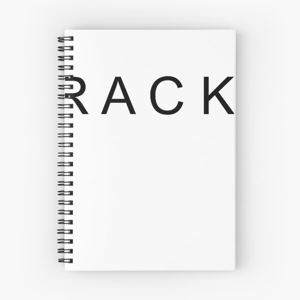 Item preview, RACK designed and sold by feather-pop.