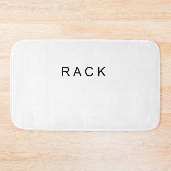Item preview, RACK designed and sold by feather-pop.