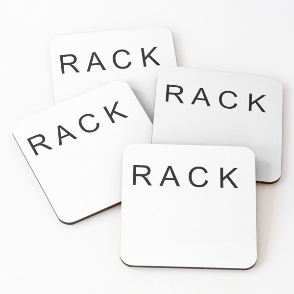 Item preview, RACK designed and sold by feather-pop.