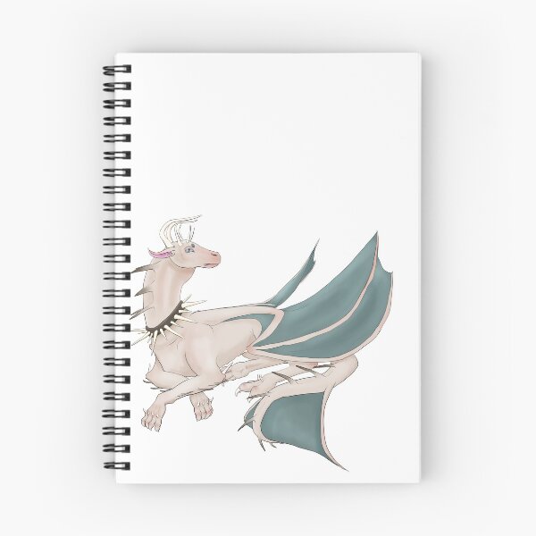 Item preview, Sassy Dragon designed and sold by GnomelyDragon.
