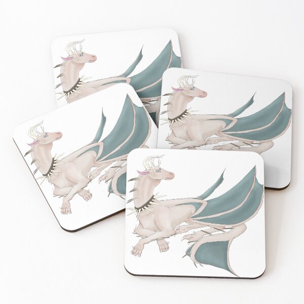 Item preview, Sassy Dragon designed and sold by GnomelyDragon.