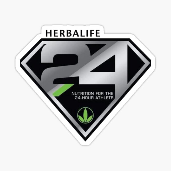 Herbalife Stickers Redbubble