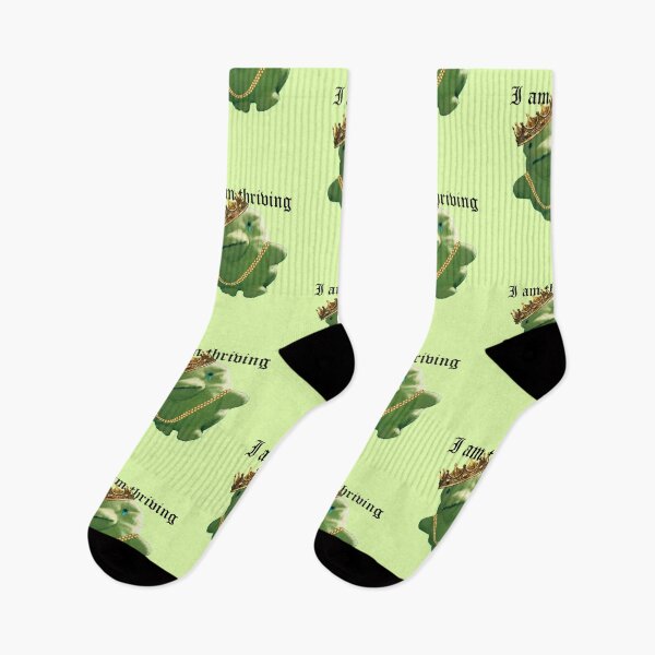 Item preview, Kuchipatchi is Thriving designed and sold by PotatoGuru.