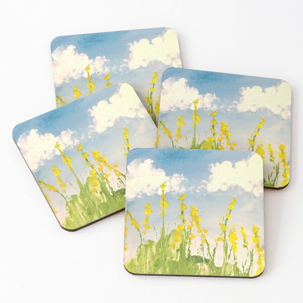 Item preview, meadow memoir designed and sold by lambshoppe.