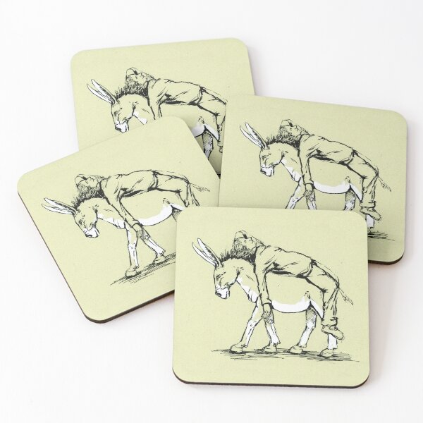 Item preview, The traveling designed and sold by KarolinaSt.