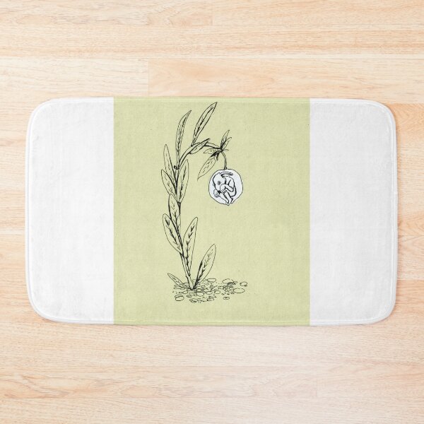 Item preview, The grow designed and sold by KarolinaSt.