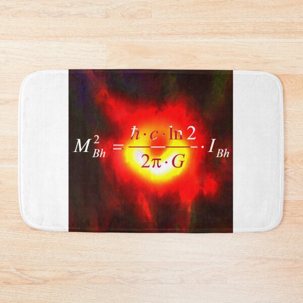 Item preview, Black hole designed and sold by GePadeSign.