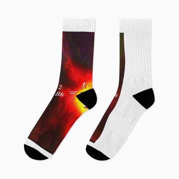 Item preview, Black hole designed and sold by GePadeSign.