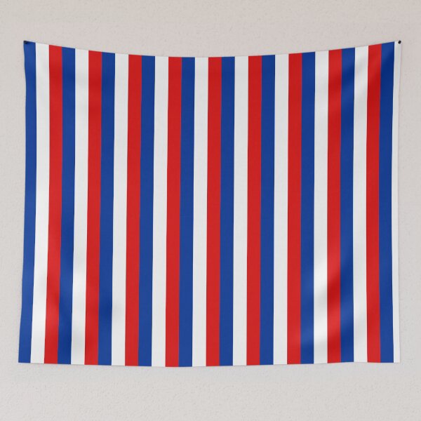 Item preview, flag of france designed and sold by tony4urban.