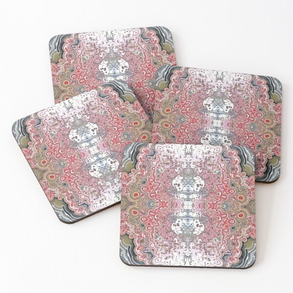 Item preview, Crazy Lace Agate detail designed and sold by LianeMarissa.
